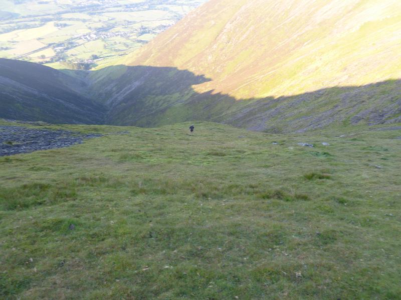 Lakes 24 020.jpg